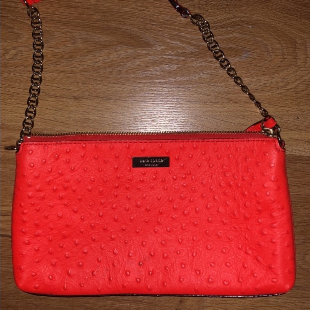 Kate Spade Bag